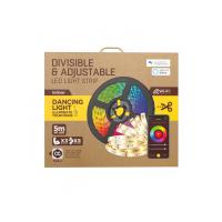 Image 5 numéro de produit