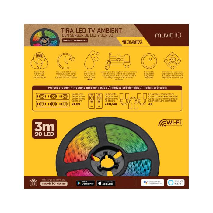 Image 9 numéro de produit