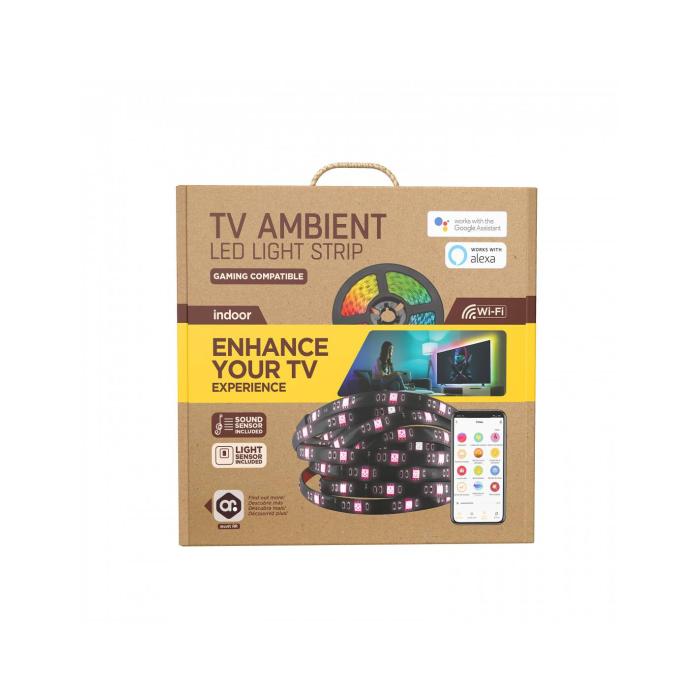 Image 4 numéro de produit