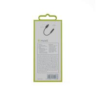 Image 8 numéro de produit