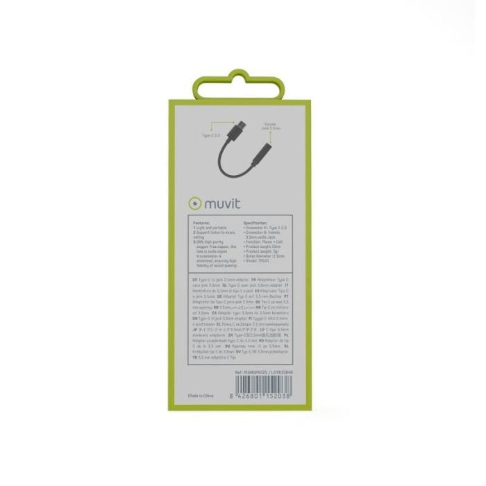 Image 8 numéro de produit