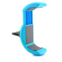 Image 2 numéro de produit