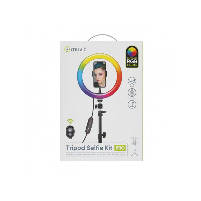 Image 4 numéro de produit