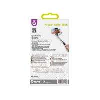 Image 4 numéro de produit