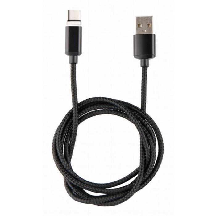 Image 3 numéro de produit