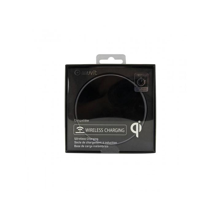 Image 4 numéro de produit