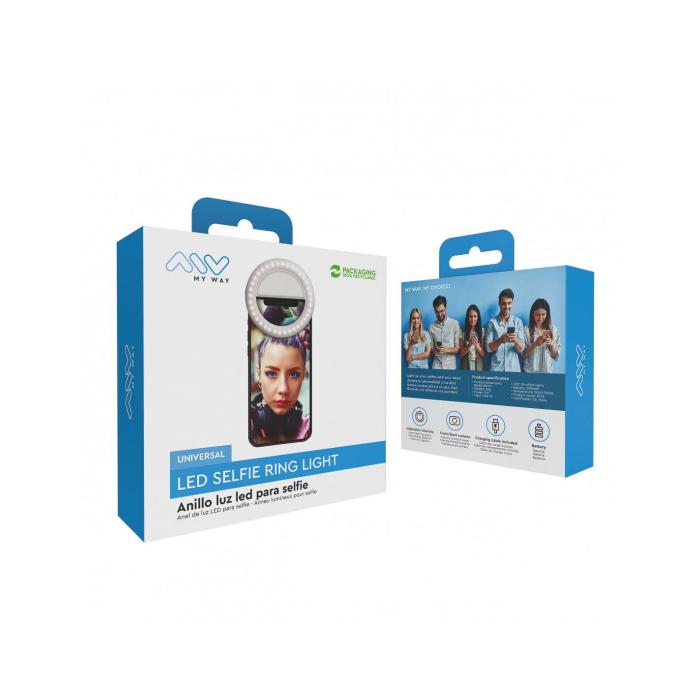 Image 2 numéro de produit