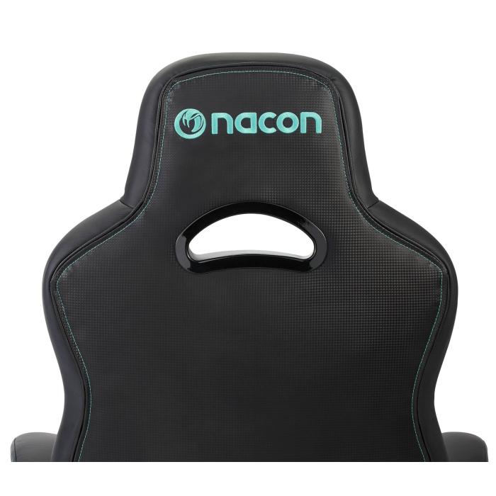 Image 4 numéro de produit