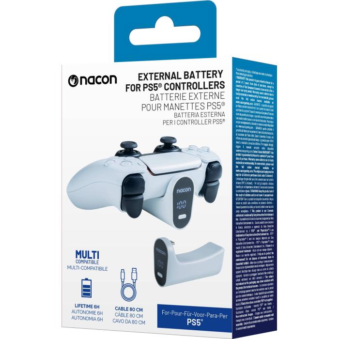 Image 11 numéro de produit