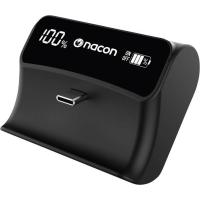 NACON NA035193 Accessoire de manette de jeux Batterie de manette de jeu, voir l’image 3 sur 4