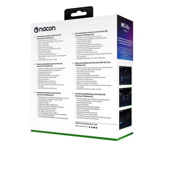 Image 8 numéro de produit