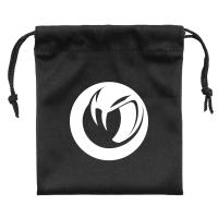 Image 13 numéro de produit