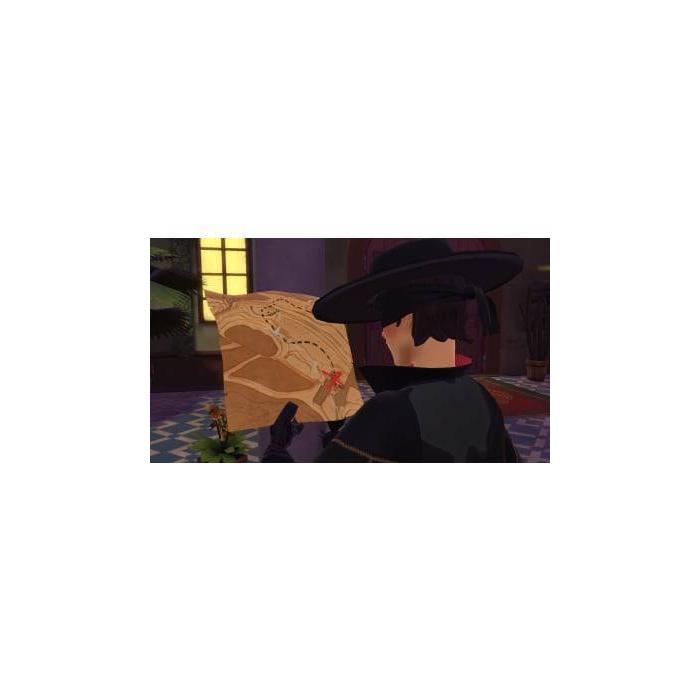 Image 9 numéro de produit