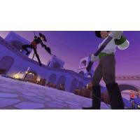 Image 4 numéro de produit