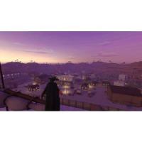 Image 6 numéro de produit