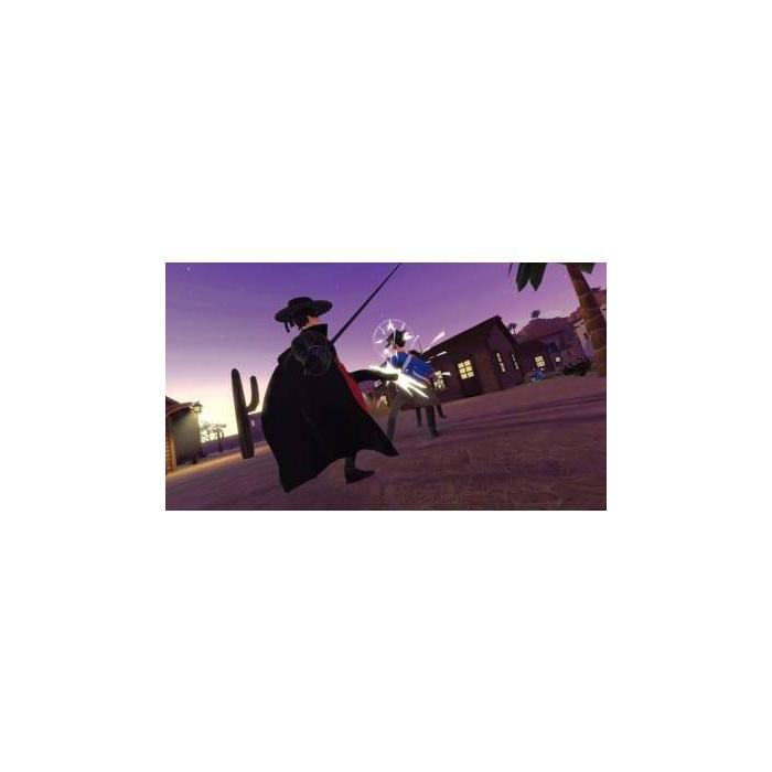 Image 7 numéro de produit