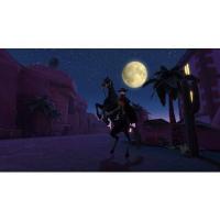 Image 5 numéro de produit