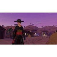 Image 8 numéro de produit