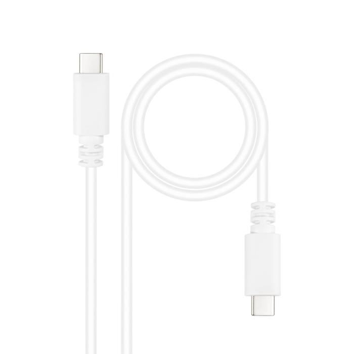 Image 1 numéro de produit