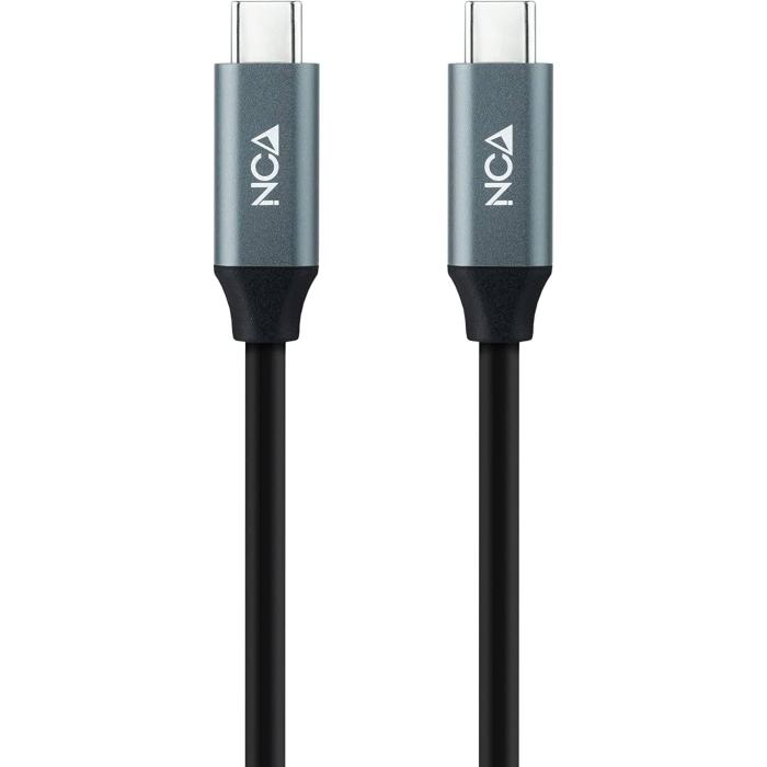 Image 3 numéro de produit
