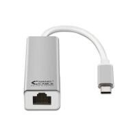 Nanocable 10.03.0402 carte réseau Ethernet 1000 Mbit/s