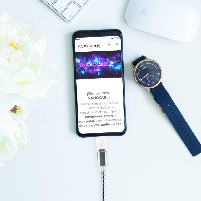 Image 5 numéro de produit