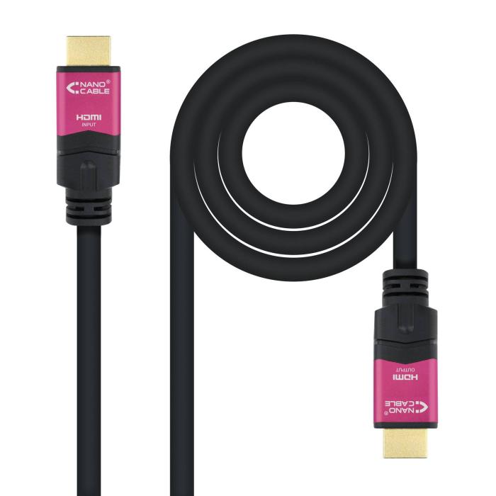 Image 1 numéro de produit