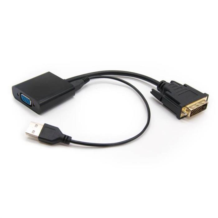 Image 4 numéro de produit