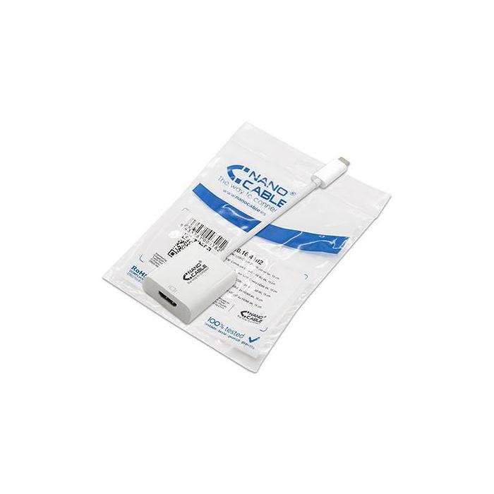 Image 5 numéro de produit