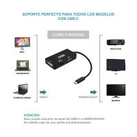 Image 4 numéro de produit