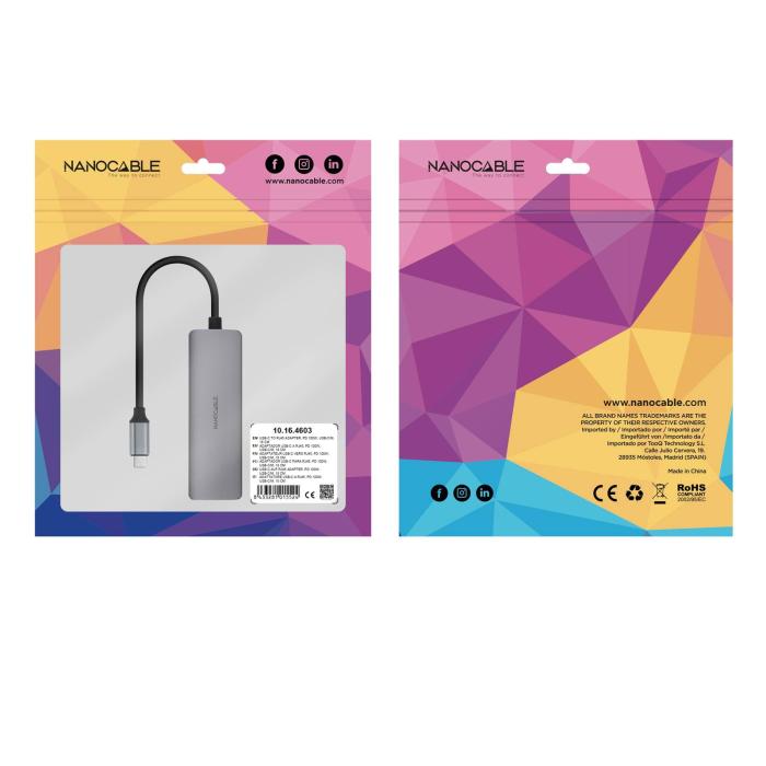 Image 10 numéro de produit