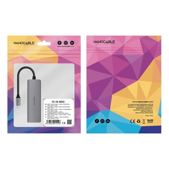 Image 10 numéro de produit