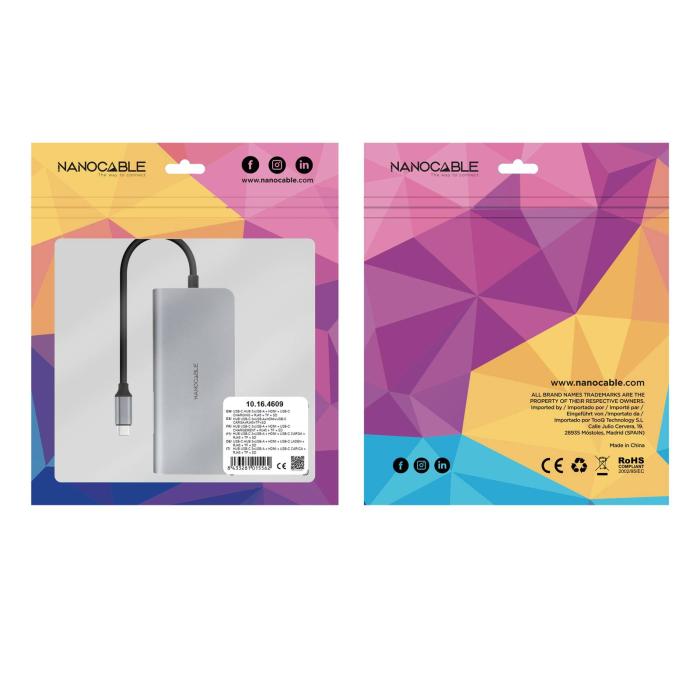 Image 6 numéro de produit