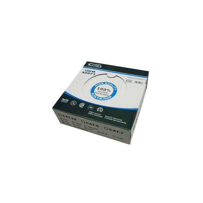 Image 2 numéro de produit