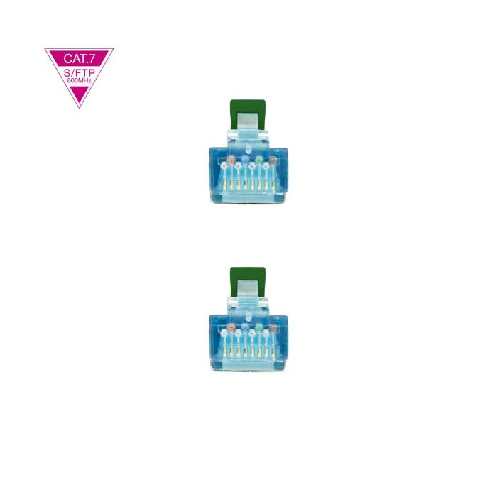 Image 3 numéro de produit