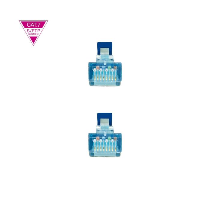 Image 3 numéro de produit