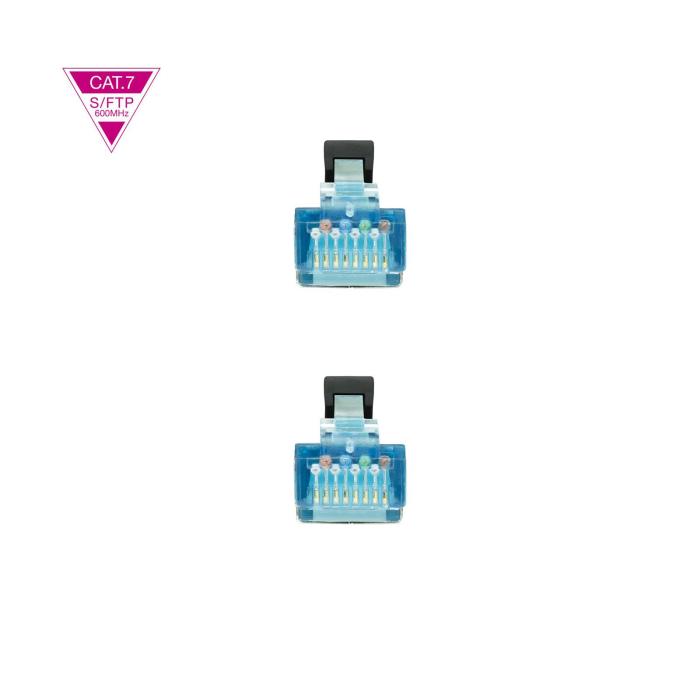 Image 3 numéro de produit