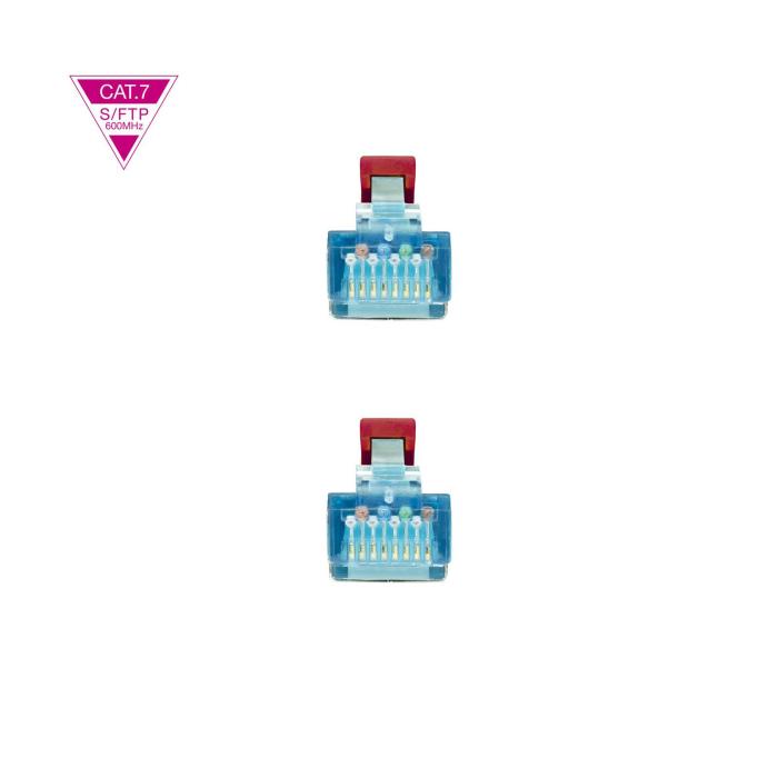 Image 3 numéro de produit