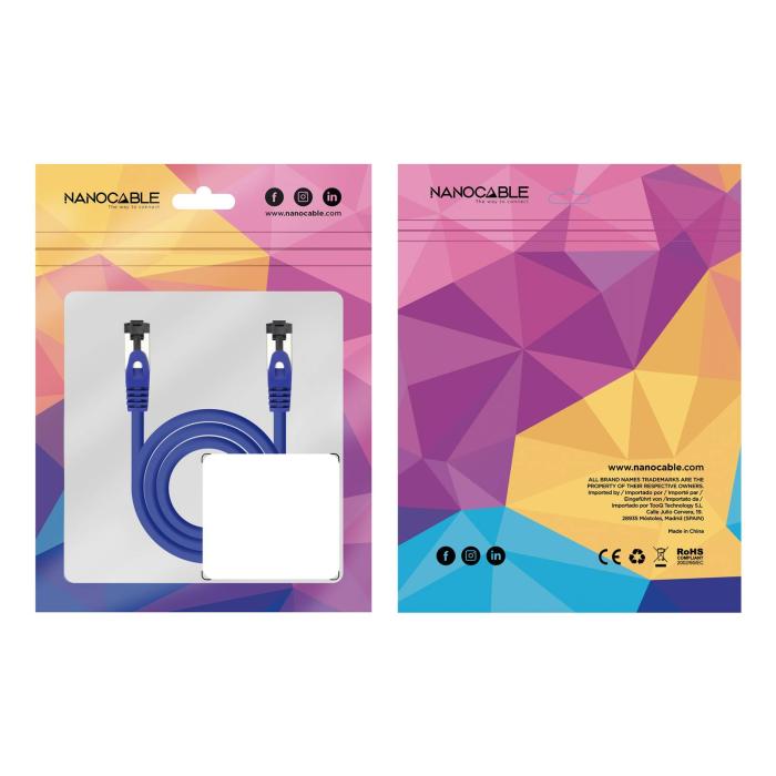 Image 10 numéro de produit