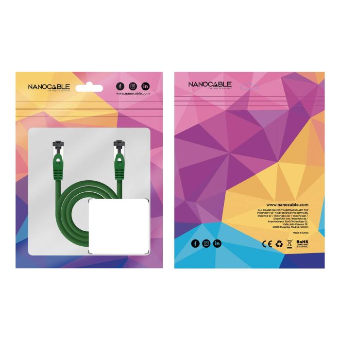 Image 10 numéro de produit