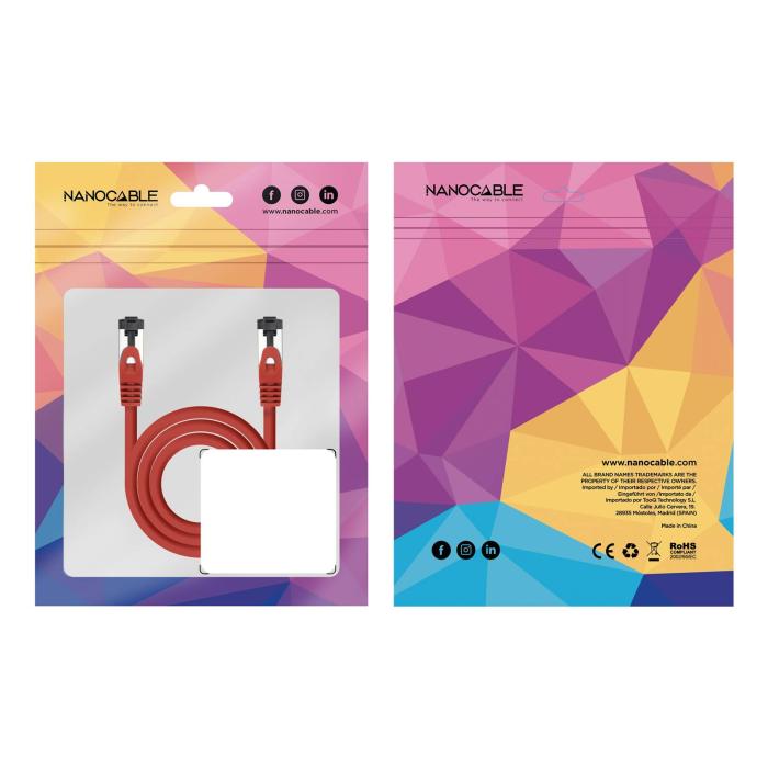 Image 10 numéro de produit