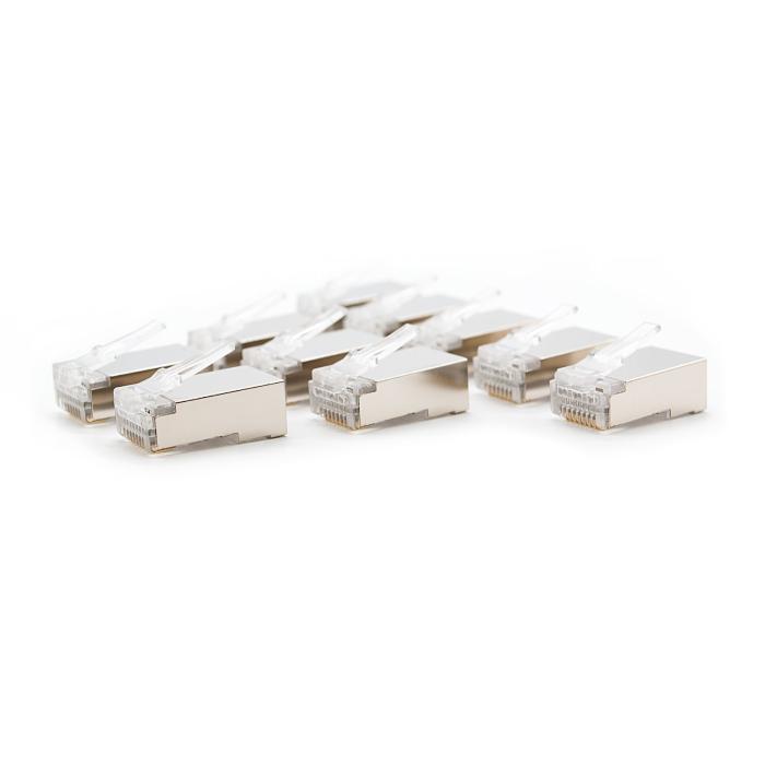 Image 3 numéro de produit