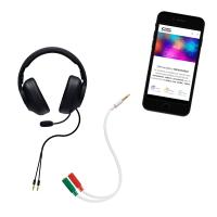 Image 3 numéro de produit