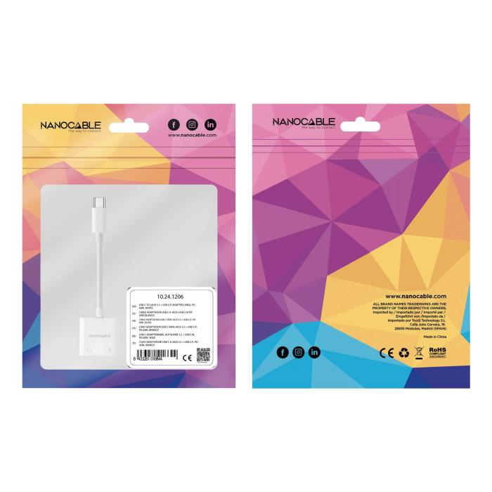 Image 8 numéro de produit