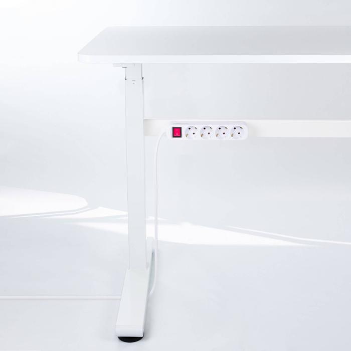 Image 4 numéro de produit