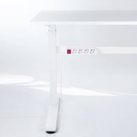 Image 4 numéro de produit