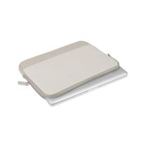 NATEC 40,6 cm (16'') Housse Beige, voir l’image 14 sur 16