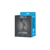 Image 9 numéro de produit