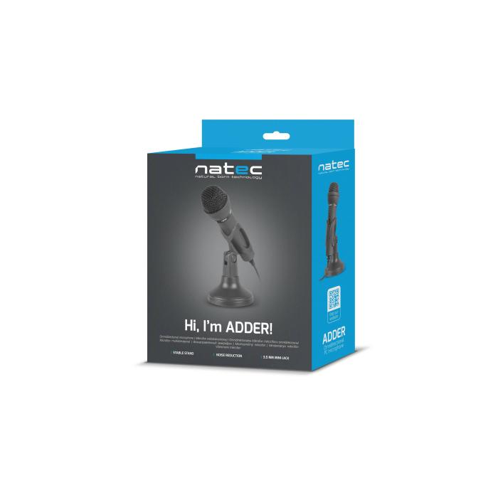 Image 9 numéro de produit