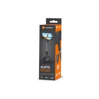 Image 2 numéro de produit